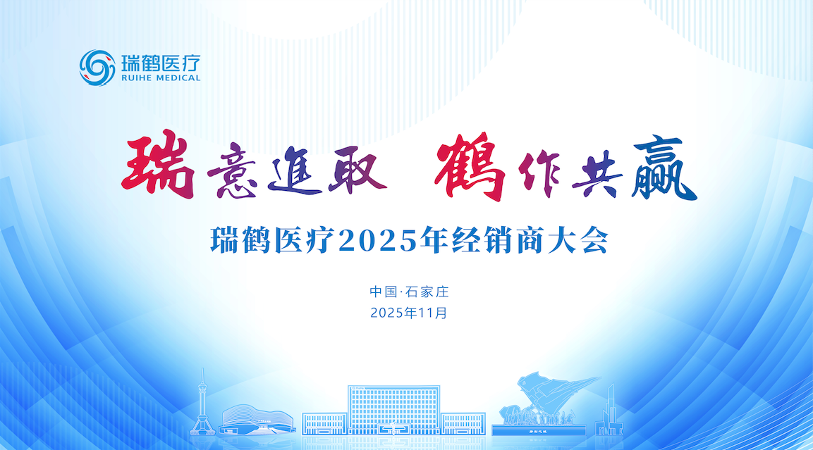 截屏2025-11-10 下午2.09.17.png